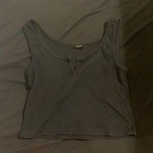 brandy melville tank